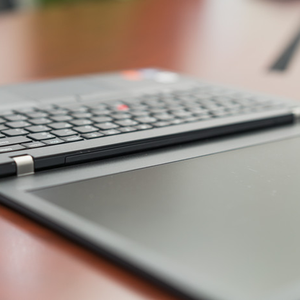 Ordinateur portable reconditionné d'origine 95% neuf pour <span class=keywords><strong>Lenovo</strong></span> <span class=keywords><strong>Thinkpad</strong></span> <span class=keywords><strong>T480</strong></span> I5-8ème génération 8 Go de RAM 256 Go de SSD <span class=keywords><strong>14</strong></span>'' Ordinateur portable professionnel ultra-fin - Product Image 6
