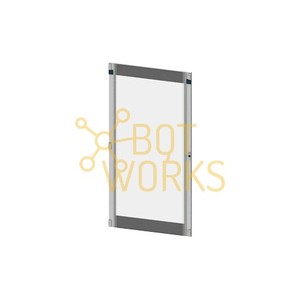 Siemens 8PQ21971BA10 - Nuovo - Product Image 1