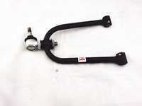 Bras oscillant supérieur ATV avec rotule pour quad BS200S-7 200CC Buggy Go Kart