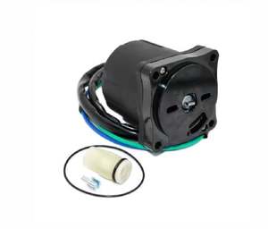 Accesorio para Yate Honda 36120-ZY9-003 para Yate Honda 36120-ZY9-003 - Product Image 2