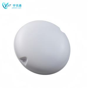 Antenne de tour de signalisation omnidirectionnelle, <span class=keywords><strong>brouilleur</strong></span> 2,4 GHz, plafond intérieur, <span class=keywords><strong>UHF</strong></span> Wifi 20 dBi, Ubiquiti - Product Image 3