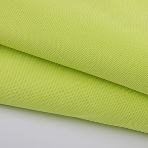 100% poliestere Birdseye asciugatura rapida 130g 75 d72f foro basso elasticità tessuto traspirante sportivo indossare <span class=keywords><strong>fodera</strong></span> interna per i ragazzi - Product Image 5