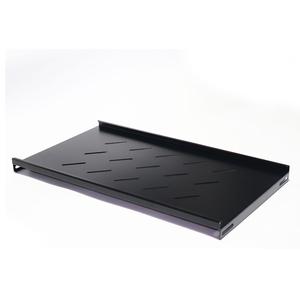 ชั้นวางติดผนังขนาด 19 นิ้ว สำหรับศูนย์ข้อมูล - Product Image 5