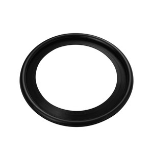 Amortisseur de Saxophone professionnel avec anneau silencieux, anneau de protection léger pour Soprano/Tenor/<span class=keywords><strong>Alto</strong></span>, <span class=keywords><strong>trompette</strong></span> - Product Image 5