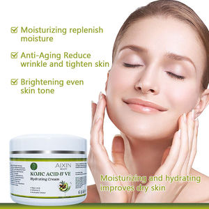 Duozi luxury glutathione extra whitening : clat immdiat
