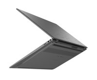 Ordinateur portable professionnel 15,6 pouces 16 Go + 256 Go/512 Go/1 To SSD, ordinateur portable pas cher à vendre avec clavier russe