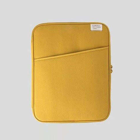 Jaune