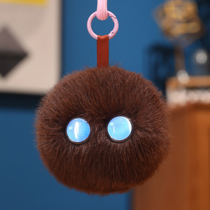 Robot de peluche inteligente con IA para educación temprana, juguete de compañía para conversaciones - Product Image 4