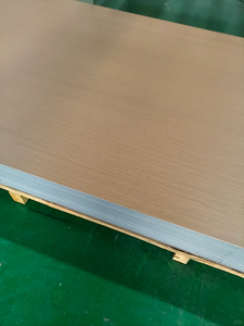 Commercio all'ingrosso della fabbrica impermeabile insonorizzato a prova di fuoco del grano di <span class=keywords><strong>legno</strong></span> pannello di bambù del carbone di legna <span class=keywords><strong>per</strong></span> <span class=keywords><strong>camera</strong></span> <span class=keywords><strong>da</strong></span> <span class=keywords><strong>letto</strong></span> - Product Image 3