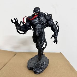 Figura <span class=keywords><strong>de</strong></span> Venom Hecha a Mano Modelo <span class=keywords><strong>de</strong></span> Animación <span class=keywords><strong>de</strong></span> Plástico Adornos <span class=keywords><strong>de</strong></span> Escritorio Periférico <span class=keywords><strong>de</strong></span> Juego Regalo <span class=keywords><strong>de</strong></span> Héroe Venta al por Mayor <span class=keywords><strong>Juguete</strong></span> Estatua Jialedi 1/12 - Product Image 6