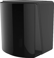 Station de base Vive 2.0 authentique, suivi amélioré du phare, configuration VR de positionnement multi-pièces à 4x portée pour Vive Pro/Index/SteamVR