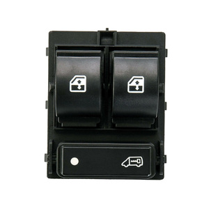 Interruttore Principale Alzacristalli Rayton 7354217140 per Peugeot Boxer, Citroen Jumper, Fiat <span class=keywords><strong>Ducato</strong></span> 2006-2016 - Product Image 4