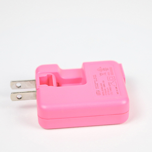 Meilleur vendeur <span class=keywords><strong>chargeur</strong></span> de voyage mural mince pliable à charge <span class=keywords><strong>rapide</strong></span> USB Type C pour <span class=keywords><strong>IPhone</strong></span> adaptateur <span class=keywords><strong>rapide</strong></span> chargeurs <span class=keywords><strong>Apple</strong></span> - Product Image 3