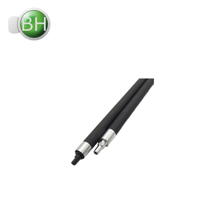 Rodillo magnético compatible para <span class=keywords><strong>HP</strong></span> M402 M426 M427 M527 <span class=keywords><strong>M506</strong></span> M403D - Product Image 1
