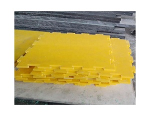 Thương hiệu mới 32-inch Surf Skateboard <span class=keywords><strong>uhmwpe</strong></span> tấm ván lướt sóng cho người lớn Sản xuất tại Trung Quốc - Product Image 2