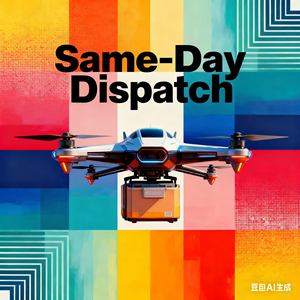 Goedkoopste deur-tot-deur verzendagent lucht-/zeevrachtlogistiek China naar VS/Canada/VK/Australië expediteur - Product Image 5