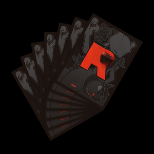 Cartas Pokémon Auténticas, Scarlet Violet SV10, Paquetes <span class=keywords><strong>de</strong></span> Refuerzo del Equipo Rocket, Versión en Chino e Inglés, Caja <span class=keywords><strong>de</strong></span> Cartas <span class=keywords><strong>de</strong></span> Juego <span class=keywords><strong>de</strong></span> Anime - Product Image 3