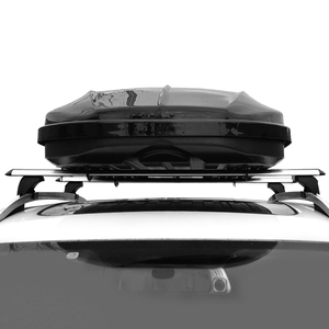 Boîte à bagages <span class=keywords><strong>de</strong></span> <span class=keywords><strong>toit</strong></span> <span class=keywords><strong>de</strong></span> voiture <span class=keywords><strong>de</strong></span> grande capacité 420 L, système <span class=keywords><strong>de</strong></span> verrouillage antivol, boîte supérieure <span class=keywords><strong>de</strong></span> voiture, boîte <span class=keywords><strong>de</strong></span> chargement <span class=keywords><strong>de</strong></span> <span class=keywords><strong>toit</strong></span> à vendre - Product Image 5