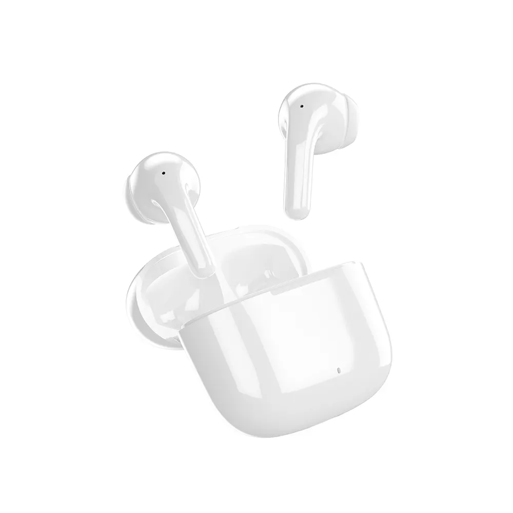 X7 Mais Novo Para iPod Esporte Música Portátil Mini Fones De Ouvido Sem Fio Fones De Ouvido HiFi Som TWS Headset Blue tooth Fones De Ouvido