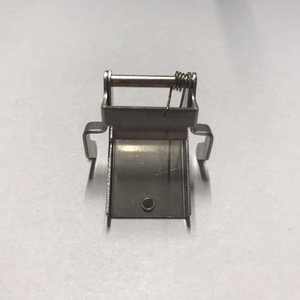 6301279602/630 127 9602 016J0026 KYD-MC40A-000 ASSY CROCHET - Product Image 5