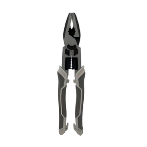 Pistola de gel blaster, máquina peladora de cables, pelacables <span class=keywords><strong>total</strong></span>, mini pelacables, pelacables de acero al carbono - Product Image 2
