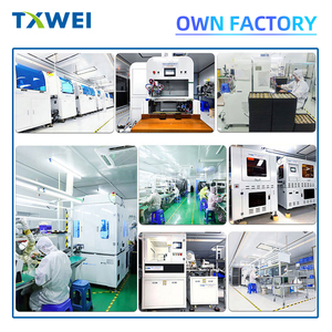 5.5-inch 1080 * 1920 high brightness 1200nits with MIPI interface drone <strong>remote</strong> <strong>control</strong> <strong>display</strong> monitor <strong>display</strong> - Product Image 3