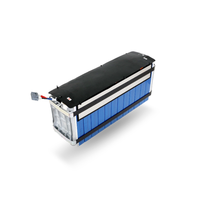 Customizable 12.8V NGE LF105-3P4S Lithium Ion EV Battery Module 315Ah LFP for Energy Storage Electric Vehicles