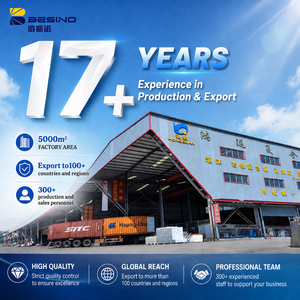 Panel Sándwich EPS <span class=keywords><strong>para</strong></span> <span class=keywords><strong>Techos</strong></span> Metálicos, Aislado, Compuesto, Resistente al Fuego, Resistente al Agua, Ecológico, <span class=keywords><strong>para</strong></span> Cámaras Frigoríficas, <span class=keywords><strong>Techos</strong></span> <span class=keywords><strong>de</strong></span> Hoteles - Product Image 5
