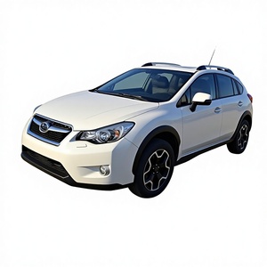 Auto Usado <span class=keywords><strong>Subaru</strong></span> Forester 2014 2015 2016, Vehículo de Gasolina de Bajo Consumo - Product Image 1