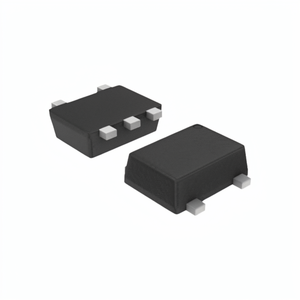 Transistores RN1710JE(TE85L,F) SOT-553, Componentes Electrónicos, Canal de Fabricante - Product Image 1