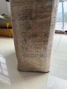 Polycarbonate trong suốt khuôn mặt lá chắn với nhôm ràng buộc vượt qua CE EN166 ansiz87 bảo vệ Visor thay thế - Product Image 4