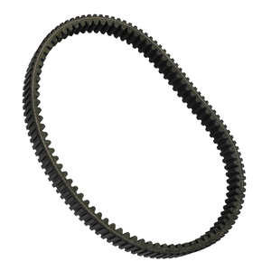 JFG RACING correa de transmisión de goma RZR 800 ATV para Ranger 500/800/Crew 800 Sportsman 500/570/800/X2 570/XP <span class=keywords><strong>850</strong></span> RZR 800/4 800/S 800 UTV - Product Image 5