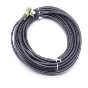 Cable Plc 2 018 504 - Product Image 1