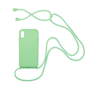 Coque de protection pour Samsung, étui de téléphone portable avec lanière, collier à épaule, sangle de cou, pour <span class=keywords><strong>Galaxy</strong></span> S21 S20 S10 note 20 Ultra - Product Image 6
