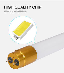Bombilla inteligente GU10 Sengled en oferta, bombillas inteligentes E27 a buen precio. - Product Image 3