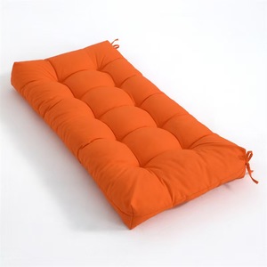 Waterproof Long Bench <strong>Seat</strong> Cushion <strong>Garden</strong> Bench Cushion Swing <strong>Chair</strong> <strong>Pad</strong> Mat Rectangle <strong>Seat</strong> Cushion <strong>Pad</strong> - Product Image 1