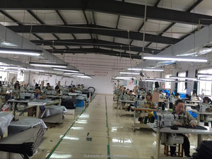 Per Toyota Mr2 Sw20 <span class=keywords><strong>Enzo</strong></span> 91-95, Set di 5 Pezzi di Grandi Dimensioni - Product Image 5