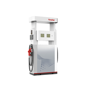 Distributeur d'<span class=keywords><strong>essence</strong></span> électrique Censtar Distributeur de carburant multi-buses avec affichage LED Système <span class=keywords><strong>APP</strong></span> Équipement d'<span class=keywords><strong>essence</strong></span> <span class=keywords><strong>pour</strong></span> <span class=keywords><strong>station</strong></span> d'<span class=keywords><strong>essence</strong></span> - Product Image 3