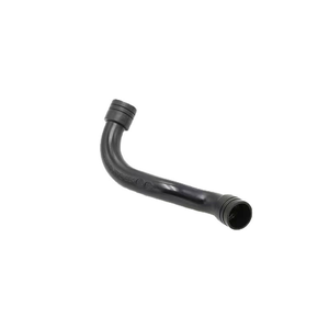 <span class=keywords><strong>Kit</strong></span> de <span class=keywords><strong>réparation</strong></span> tuyau d'air tuyau d'admission <span class=keywords><strong>Turbo</strong></span> pour Mercedes M271 W204 W212 A2710901929 2710901929 - Product Image 4