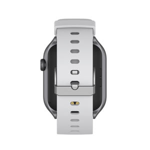 Montre connectée Starmax 2024 GTS7, nouveau modèle, écran TFT, étanche IP67, télécommande, connexion par e-mail, surveillance sportive intelligente, Reloj - Product Image 4