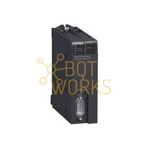 Schneider Electric BMECXM0100 - Nuevo - Product Image 1