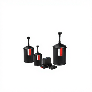 Kit de fibre optique FPV 5/<span class=keywords><strong>10</strong></span>/15/20/30KM, module numérique anti-interférence, fibre optique de <span class=keywords><strong>0</strong></span>,5 mm, boîtier longue distance pour drones RC - Product Image 2