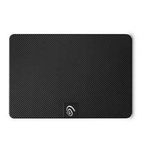 Disque dur externe mobile USB 3.0 haute vitesse de bonne qualité et à prix compétitif, 1 To, 2 To, 4 To, 5 To, 2,5 pouces, pour Seagate - Product Image 3