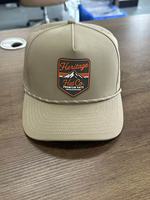 Gorra de Béisbol Unisex de 5 Paneles, Personalizada, de Algodón de Alta Calidad, de Secado Rápido, Impermeable, con Ventilación Perforada con Láser y Bordado