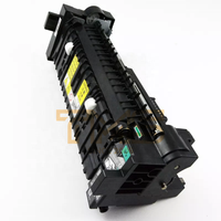 Unité de fixation du four pour CANON ImageRUNNER 1730/1740/1750 FM1-B701-000, FM1-A680-000, FM4-6495-000 Long Life IR1730
