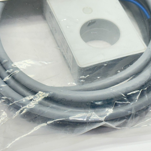 全新原装 Ready BES IKV-K-025-PS-1-Y 仓库工业自动化 PLC 编程控制器 - Product Image 1