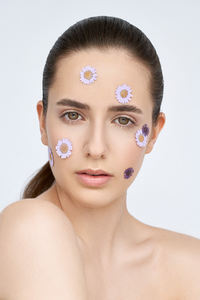 Lentilles de <span class=keywords><strong>contact</strong></span> souples colorées coréennes tendance de 14,5 mm pour les couches urbaines - Product Image 3