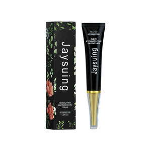 Absorción rápida Permanente Natural Indoloro Piel Pigmento Borrado Eliminación <span class=keywords><strong>de</strong></span> tatuajes Limpieza 13G Piel Tatuajes Removedor Gel - Product Image 2