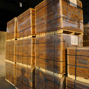 Silica <span class=keywords><strong>mullite</strong></span> gạch AZM-1680 1650 <span class=keywords><strong>silicon</strong></span> <span class=keywords><strong>mullite</strong></span> gạch chịu lửa gạch cho Lò Nung xi măng - Product Image 6