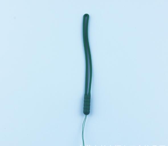 Vert foncé